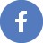 facebook thumb