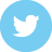 twitter thumb